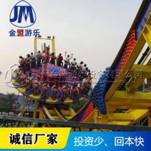 Ʈ豸ƮǮ