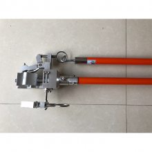 10-220kvJ߼аװ߹J߼аװ߼оԵ