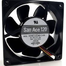 9S0912P4M011 9S1212P4M011 DC12V PWM Sanyoֱ