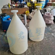 СͷͰ Ͱ ׶ηͰ 120L
