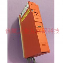 MC07B0030-***3-4-00 MC07B008-***3-4-001 DFE32B/FSC11