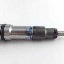 ȫܳ0445120357͹