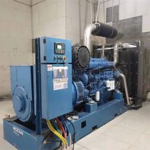 ΫͷWPG825/B7 վ600KW
