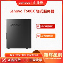 ϳз_ϳȨר걨_Lenovo TS80X ·ʽ