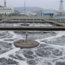 造纸厂污水池用工业级有机硅消泡剂纺织厂废水池消泡剂