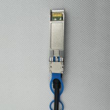 SFP28ѵ Ϊ25Gѵ 25Gѵ 2