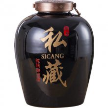 100���̳��150���Ƹ׾ƹ޾Ƹ� ����������մɾ�̳���ž��ݾ�ƿ