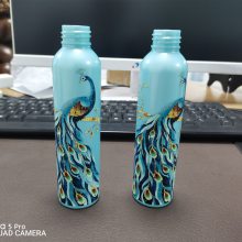 ױƷں촽3Dӡ ˮƿӡ