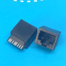 RJ458P8C߳ĸPOEĸͷ ӳ