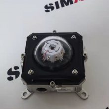 INVENSYS ECKARDTλSRP981-CIDLSINA