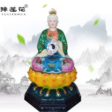 칬ĸԺĸ޼ĸĸ