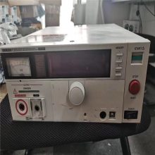 ˮTOS5300 kikusui tos5300Եѹ