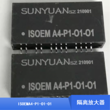 ˳ԴƼISOEMA4-P1Ŵ24VDC ԴŴ