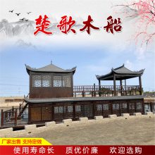 綯 ۹δ 컭 Դ ***