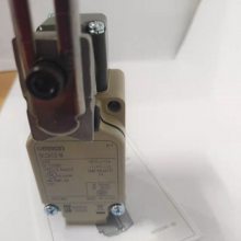 ԭװŷķ΢Z-15GQ-Bг̿Z-15GW22-Bֻ