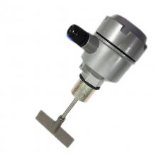 SE3800ECRI0300λӋ(j)|ϲȫ鲻P䓲