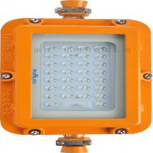 øLED\DGS36/127L \AC127V\24W