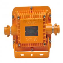  DGS40/127L(A)