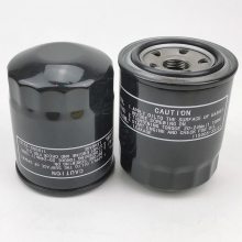 4110000677001Yٹо
