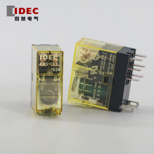 ձIDECȪ̵RJ2S-CL-D24ֱ24VСмRJ25220V