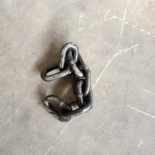 18*64*3 18*90*5