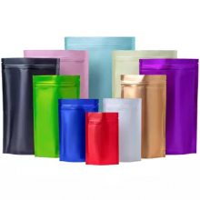Tea Snacks, ziploc bagsҶʳڴ