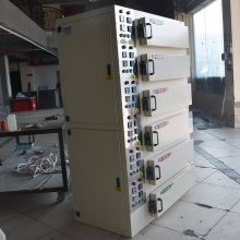 400Ⱥ ȷѭ¸ ֻ