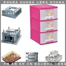 ܽϹģ/ƿģӹֶ֧