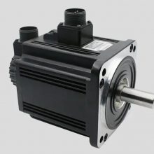 Deltąŷ B3ϵECM-B3M-C20807SS1 750WɲԭװƷһ