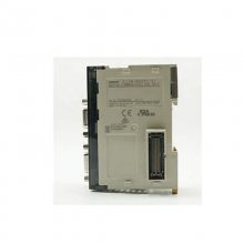 plcģ CJ1W-NCF71 CJ1W-PD022 ҵԶ