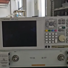 ų- E8363B PNA ϵ--ϷϾ-άۺ
