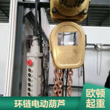 綯«ṹ***С