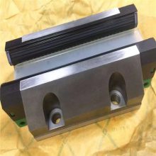 RUSV60206-KSḥinaԲӵĹ