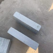úѹש200*95*50
