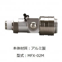 ձǧͨchiyoda-pneumatic MFX-02M