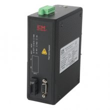 Ѷpf110 profibusת˹ת