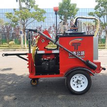 CTG-S100Dƹ ··ѷེ޻
