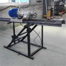ʯKHYD150dIA 5.5KWͿ ʯ