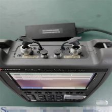 ۻkeysight N9918A(agilent) N9917A΢Ϸ