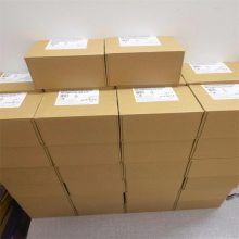 6ES72121HE400XB0CPUģ 
