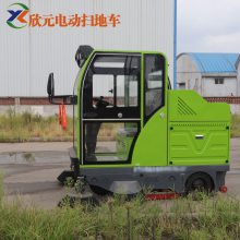 Ԫ2200綯ɨ Ҷɨ ʺ϶ೡ·ɨ