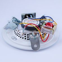 컨  걳VBOPA㲥15cm