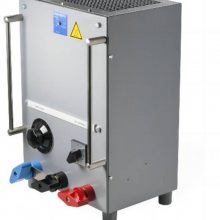 ƹӦڱ ܹ/SENECA  Z170REG-1
