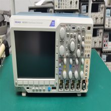 tektronix/̩MDO3054ʾ