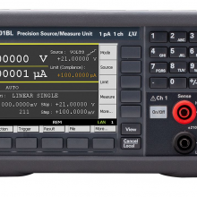 /B2901BLԴģ/ǏԿƼKeysight/Agilent