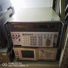 YOKOGAWAӶֹӦAQ6370B ׷