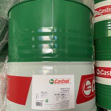 ʵ Castrol Hyspin HLP-AF68޻Һѹ