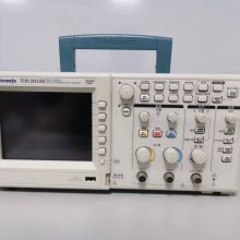  Tektronix̩ʾ TDS2012B TDS2014B ۳