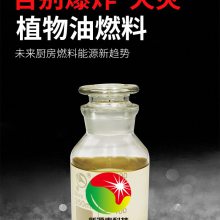 贵州遵义正安无醇基燃料油生产 哪里有卖植物油燃料的