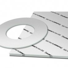 ָ/klinger top-chem 2006 ᱵķܷ